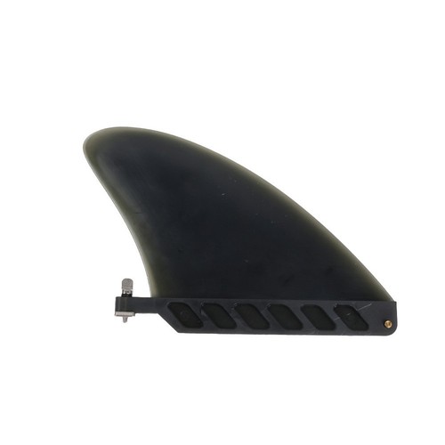 Superior Quality Soft Flex Sups Center Fin for Long lasting Performance - Picture 23 of 52