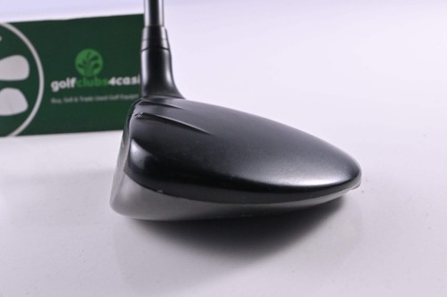 Left Hand Ping G Series #3 Wood / 14.5 Degree / Regular Flex Ping Alta 65 Shaft - Picture 3 of 8