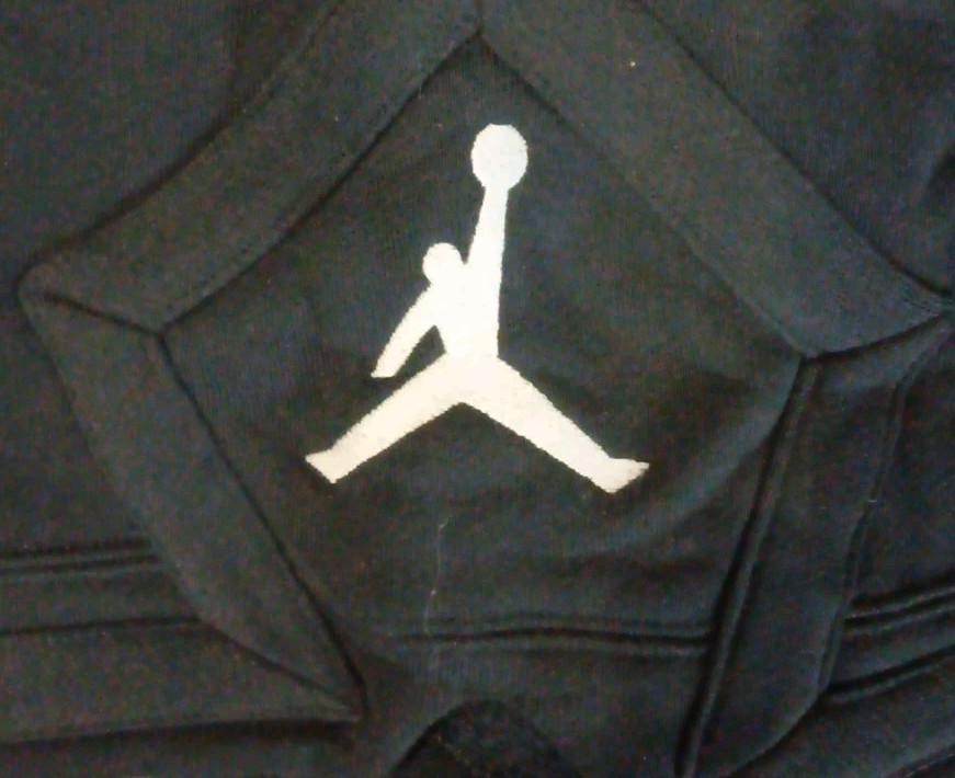 Picture 3 of 3