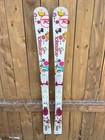 Alpine Downhill Snow Ski ROSSIGNOL FUN GIRL 51