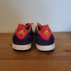 Picture 4 of 6