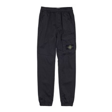 Stone Island Crest Logo Joggers (10-12) V0029 51611301