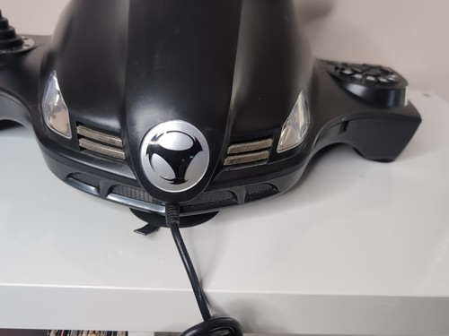 Subsonic Drive Pro Sport sa5156_1710 para Xbox, PS4 y PS3 - Imagen 7 de 9