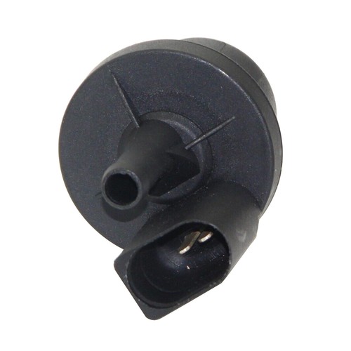 Entlüftungsventil Tankentlüftungsventil für VW GOLF 4 AUDI SKODA 6QE906517A - Picture 6 of 9