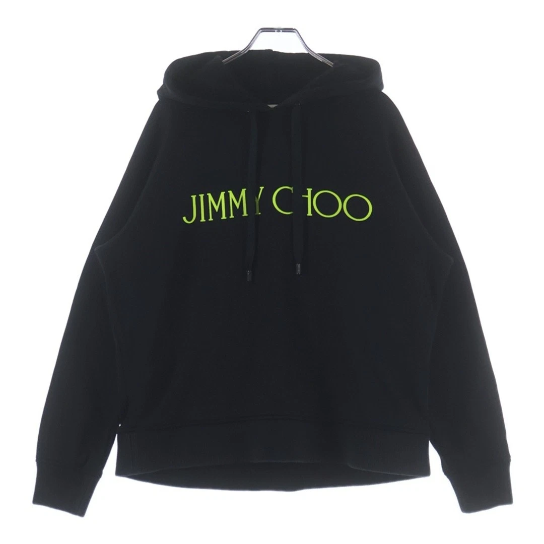 Jimmy Choo Clothing for Women for sale | eBay
