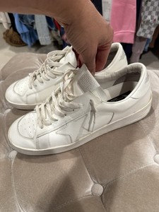 Golden Goose Stardan | eBay