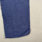 Foto 4 di 11