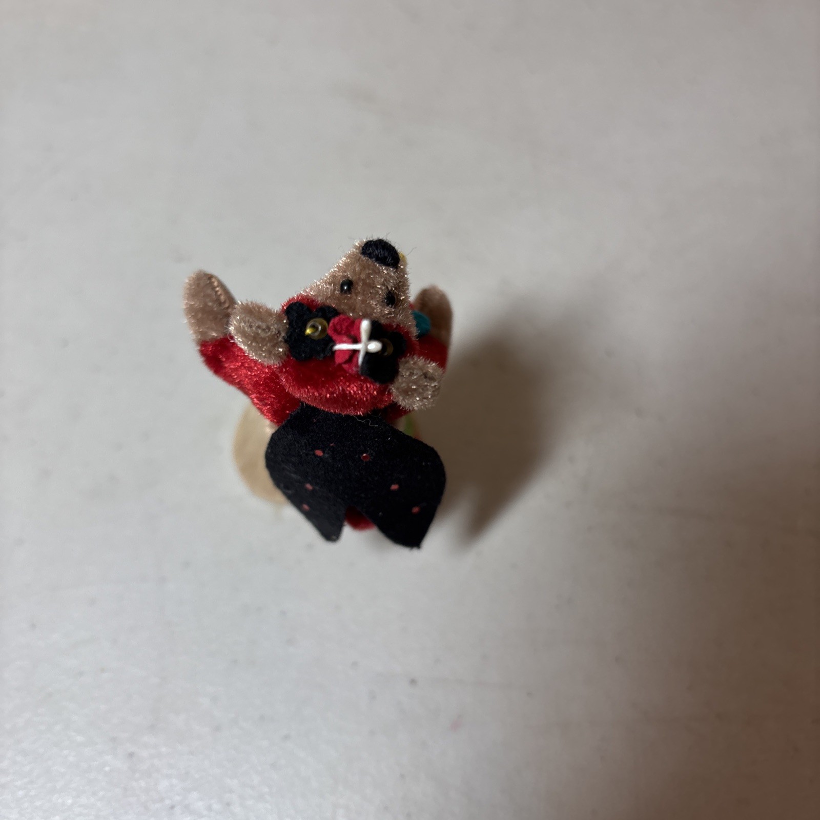 Picture 10 of 10