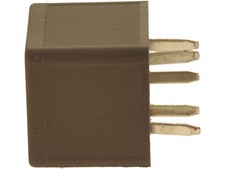 For 2006 Buick Lucerne Relay Api 69598fncg For 2006 Buick Lucerne Relay Api 69598fncg
