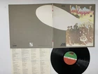 Led Zeppelin Led Zeppelin Ⅱ Japan LP [77318ER]