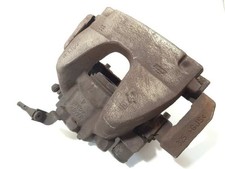 LR061370 FRONT LEFT BRAKE CALIPER / FK722B302AA / 7130796 FOR LAND ROVER DISCOVE