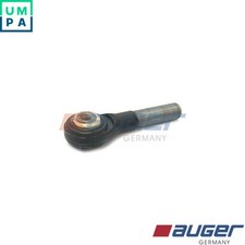 RODSTRUT WHEEL SUSPENSION 80721 FOR MERCEDES-BENZ ACTROS/MP2/MP3 AXOR 11.9L 6cyl