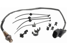 LAMBDA SONDE VW SHARAN 1.8 2.0 00-10 POLO III MK3 1.0-1.6 99-01 1.4 1.6 99-01