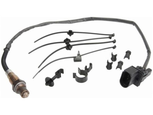 LAMBDA SONDE AUDI TT 8N 1.8 00-06 A3 8L 1.8 00-03 A8 D2 6.0 01-02 - Bild 1 von 1