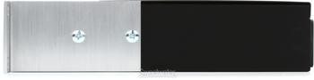 Behringer Ultra-Drive Pro DCX2496 Loudspeaker Management System - Picture 3 of 7