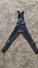 Foto 17 di 22