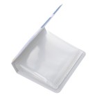 Mini Wimmelbuch Kleines Fotoalbum Fotobuch Für Kinder Fotospeicheralbum