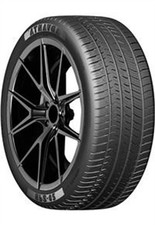 1 New Advanta HPZ-02 245/30R20 Tire 90W BLK XL 245 30 20 2453020