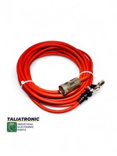 ABB 3HAC031683-001 FlexPendant Cable 10m / Version:06