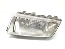 6Y1941015R LINKER SCHEINWERFER / 2581486 FÜR SKODA FABIA I 6Y2 1.4 TDI