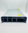 PURE STORAGE FlashArray | XEON 4116 CPU | 150GB SSD | ZASILACZ 2400W | Aplikacja pamięci masowej