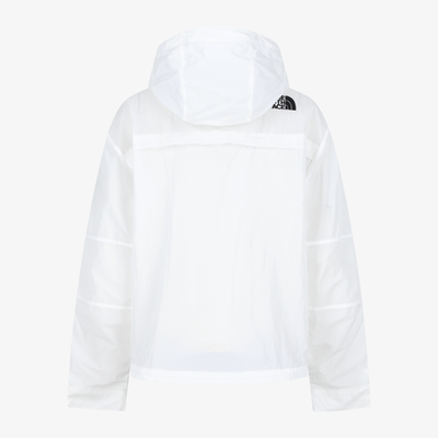 The North Face Korea White Label SHELDON JACKET WHITE ASIAN FIT | eBay
