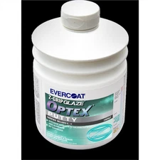  FIB.567 Fibre glass Evercoat Z-Grip Optex Glaze 30 oz