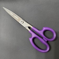 Cutco Cares Purple 2026 Limited Edition Alzhe...