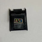 Vintage 1980 Kenner Star Wars * Imperial Troop Transport Prisoner Restraint Part