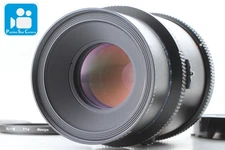 🎦👀✨N MINT✨ Mamiya Sekor Z 180mm f/4.5 W-N Lens For RZ67 Pro II IID From JAPAN