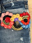 Bild 8 von 22
