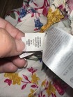 Foto 10 di 10