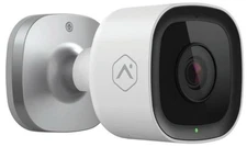 Alarm.com ADC-V723 1080p Outdoor Wi-Fi Camera with HDR 1920x1080 Live Resolution