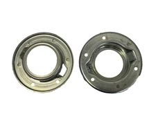 NEW Falk 1040T20 Cover