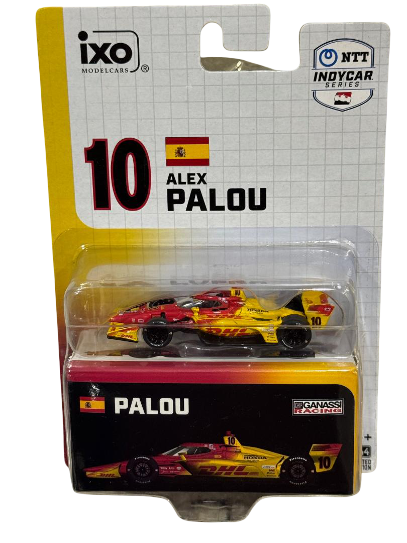 新品MKGP(moscokezuru garaireru palosanto) 新品MKGP(moscokezuru garaireru palosanto)