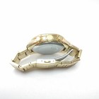 Foto 3 di 3
