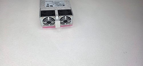 CHP-PS/DC1-SW Arris Power Supply 475W For CHP Max5000 Chassis GE SP690-Z02A - Picture 7 of 9