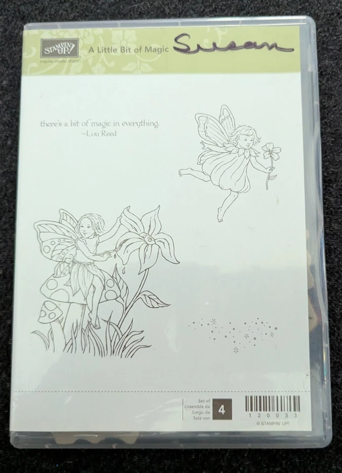 Estampillas estampadas TÚ ELIGES lista y algunas con troqueles precio para vender Foto 2 de 4