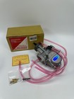 Keihin PWK Air Striker Carb NEW Carburetor Upgrade 016-167 PWK28 QAS