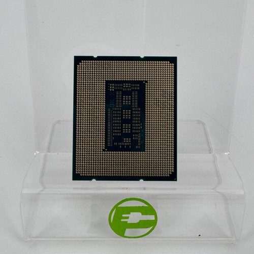 Intel Core i7 Prozessor 14700F 5,40GHz "20 Core" "28 Threads" FCLGA1700 - Bild 2 von 3
