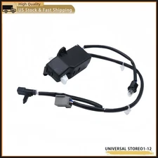 4L3Z7E096AB 4L3Z7E096AA For Ford F150 2004-14 1X Automatic Shift Lock Actuator