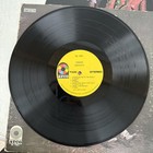 Foto 11 di 11