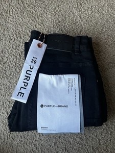 Purple Brand Jeans Size 29 | eBay Purple Brand Jeans Size 29 | eBay