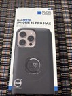 iPhone 16 Pro Max 6,9" Quad Lock Mag