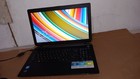 Toshiba Satellite C55 Laptop Intel celeron 2.16 GHz 15.6" LCD Screen  500 GB HD