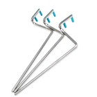 第 40/101 張圖片