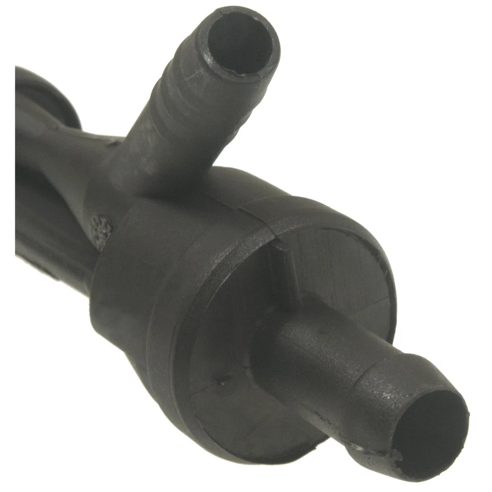 Válvula de control de vacío SMP 1998 1999 2000 2001 2002 para Audi A6 Quattro 1998-2008 Foto 4 de 4