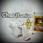 charltonium