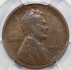 Picture 1 of 4