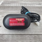 Foto 1 di 4